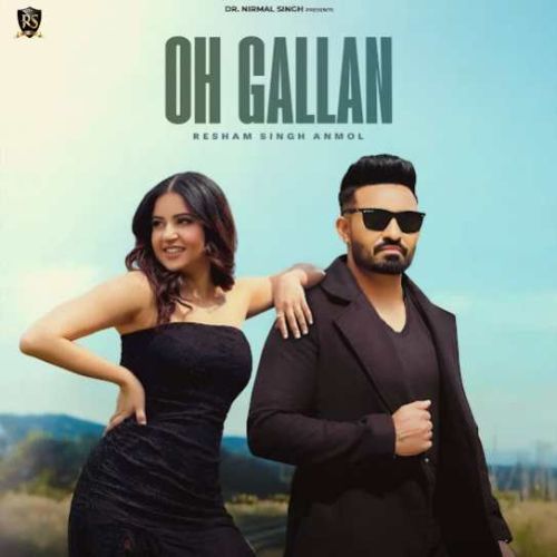 Download Oh Gallan Resham Singh Anmol mp3 song, Oh Gallan Resham Singh Anmol full album download