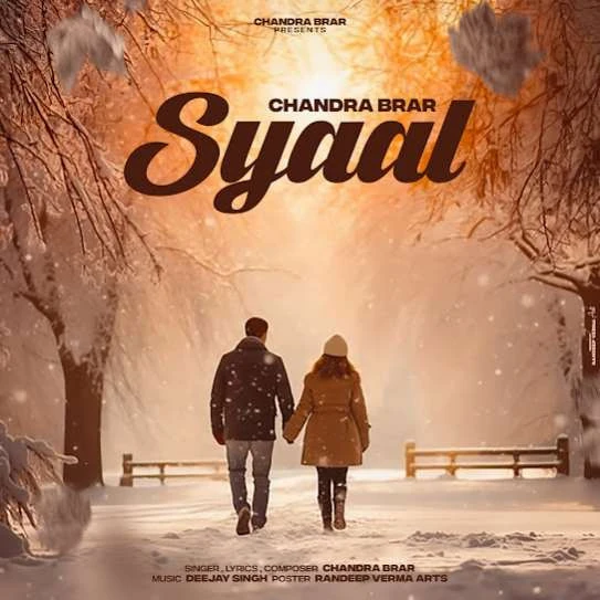 Download Syaal Chandra Brar mp3 song