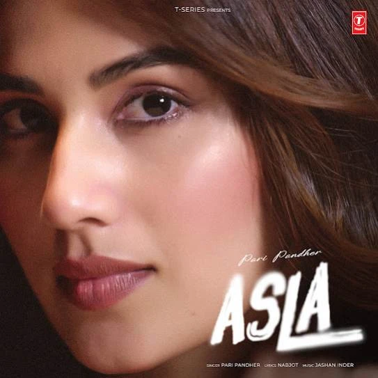 Download Asla Pari Pandher mp3 song