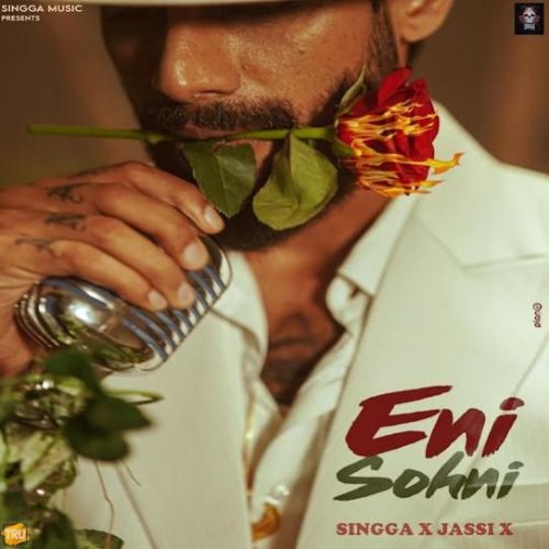 Download Eni Sohni Singga mp3 song