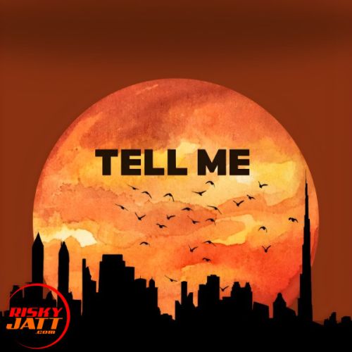 Download Tell me SounteKamal mp3 song, Tell me SounteKamal full album download