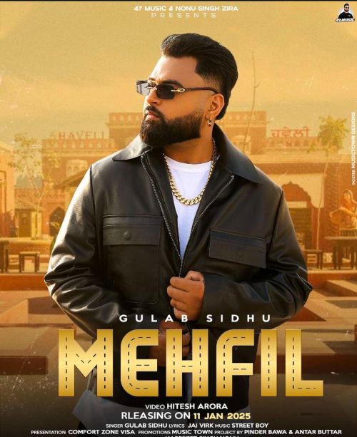 Gulab Sidhu mp3 songs download,Gulab Sidhu Albums and top 20 songs download