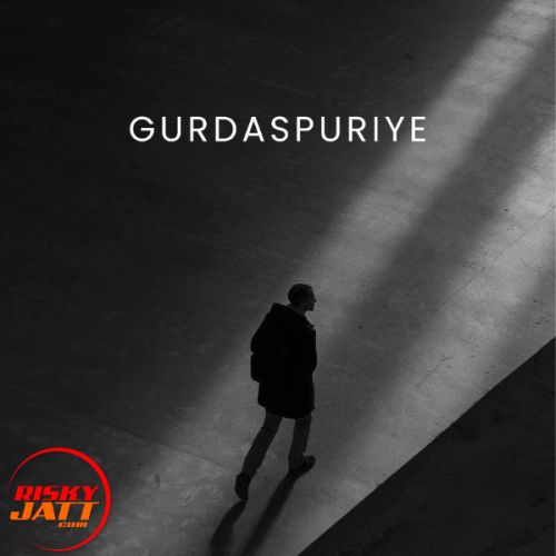 Download Gurdaspuriye SounteKamal mp3 song, Gurdaspuriye SounteKamal full album download