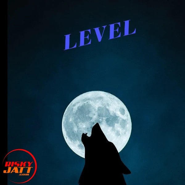 Download Level SounteKamal mp3 song