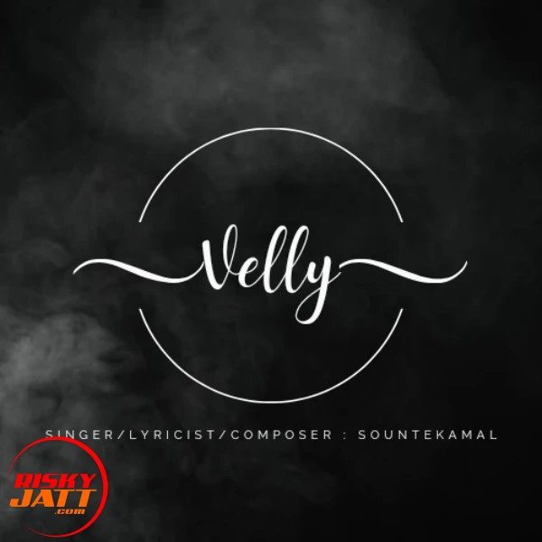 Download Velly SounteKamal mp3 song, Velly SounteKamal full album download
