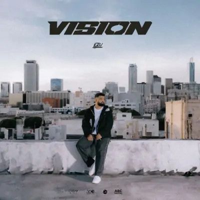 Download Crunk Ezu mp3 song, Vision Ezu full album download