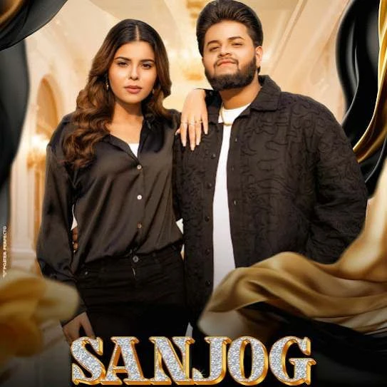 Download Sanjog Safal Sidhu mp3 song