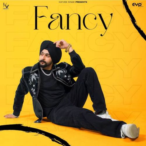 Download Listen Girl Kay Vee Singh mp3 song, Fancy Kay Vee Singh full album download