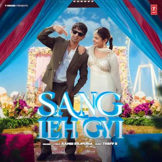 Download Sang Leh Gyi Kambi Rajpuria mp3 song