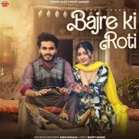 Download Bajre Ki Rot Ashu Dhakal mp3 song