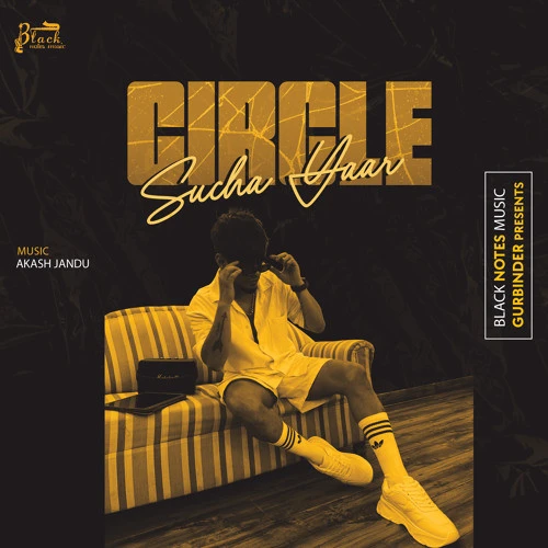 Download Circle Sucha Yaar mp3 song