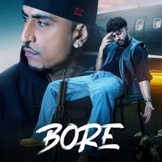 Download Bore Watan Sahi mp3 song