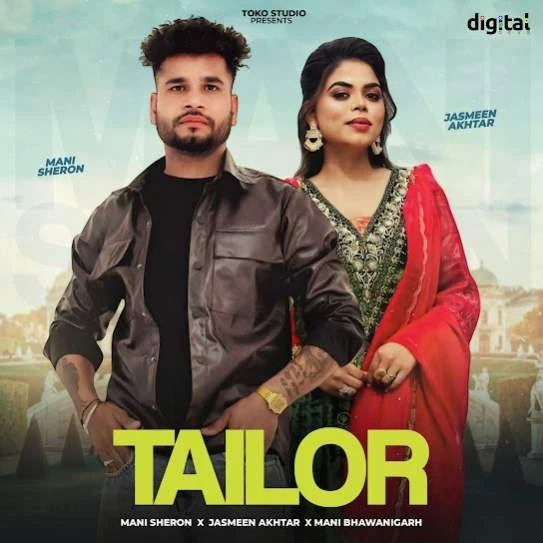 Download Tailor Mani Sheron mp3 song