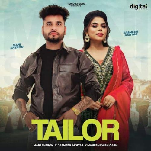 Mani Sheron mp3 songs download,Mani Sheron Albums and top 20 songs download