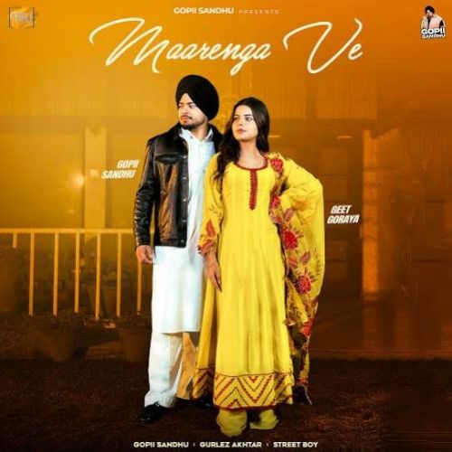 Gopii Sandhu mp3 songs download,Gopii Sandhu Albums and top 20 songs download