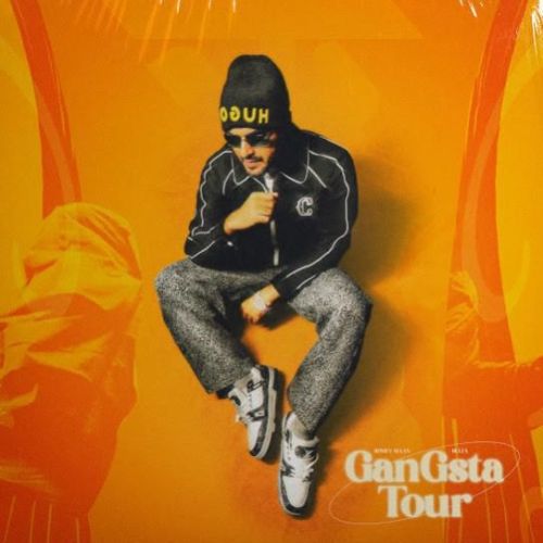 Download GanGsta Tour Romey Maan mp3 song, GanGsta Tour Romey Maan full album download