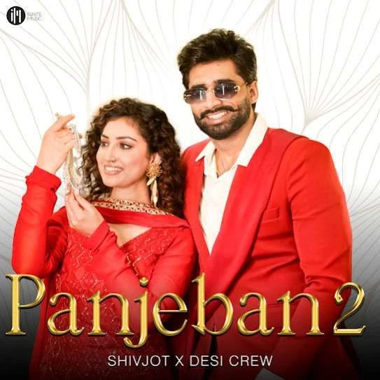 Download Panjeban 2 Shivjot mp3 song