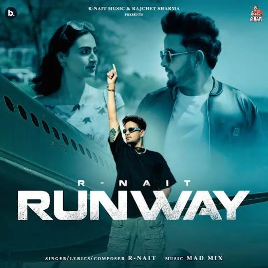 Download Runway R. Nait mp3 song