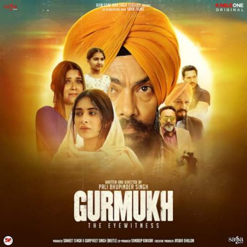 Gurmukh Feroz Khan mp3 song download