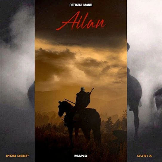 Download Ailan Mand mp3 song