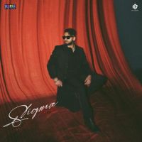 Te-G Sandhu mp3 songs download,Te-G Sandhu Albums and top 20 songs download