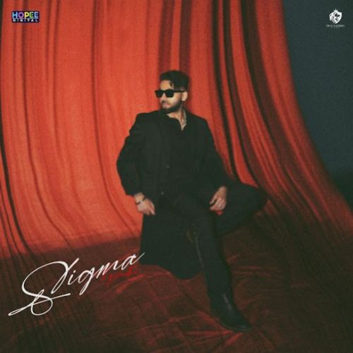 Download Intro Te-G Sandhu mp3 song, Sigma Te-G Sandhu full album download