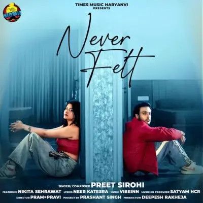 Preet Sirohi mp3 songs download,Preet Sirohi Albums and top 20 songs download