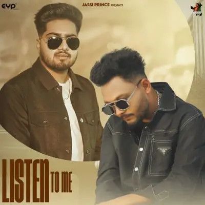 Jassi Prince mp3 songs download,Jassi Prince Albums and top 20 songs download