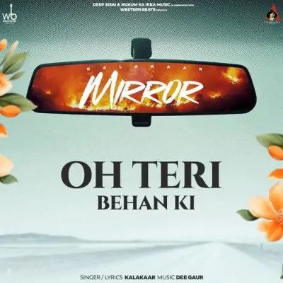 Download Oh Teri Behan Ki Kalakaar mp3 song, Oh Teri Behan Ki Kalakaar full album download