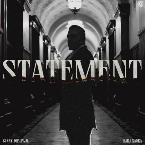 Statement By Benny Dhaliwal full mp3 album