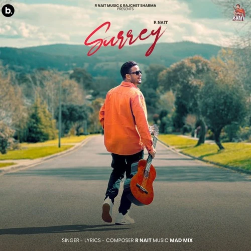 Download Surrey R. Nait mp3 song