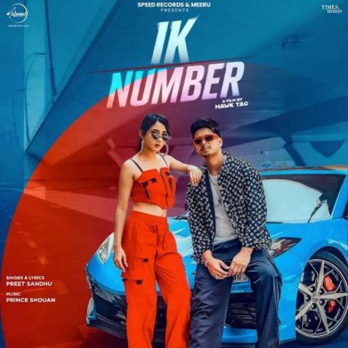 Download Ik Number Preet Sandhu mp3 song, Ik Number Preet Sandhu full album download