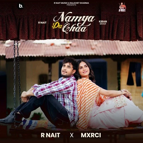 Download Namya Da Chaa R. Nait mp3 song
