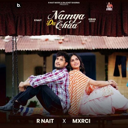 R. Nait mp3 songs download,R. Nait Albums and top 20 songs download