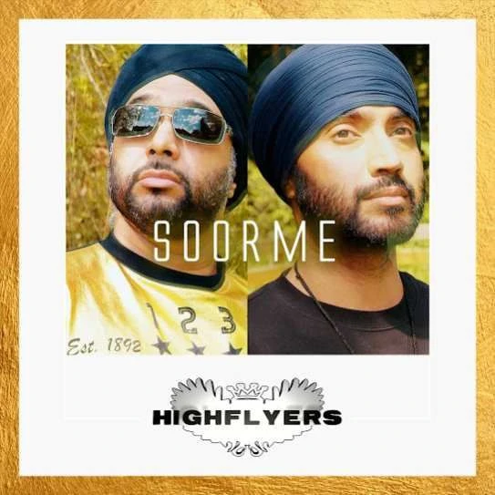 Download Soorme Manjit Singh Sohi mp3 song