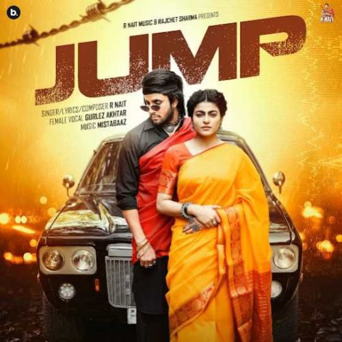 Jump R. Nait mp3 song download