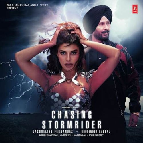 Download Chasing Stormrider Bhupinder Babbal mp3 song, Chasing Stormrider Bhupinder Babbal full album download