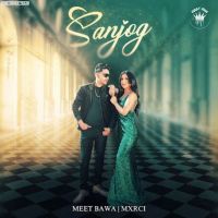 Meet Bawa mp3 songs download,Meet Bawa Albums and top 20 songs download