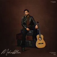 Download Bahla Chauhna Ricky Khan mp3 song, Mohabbtan Ricky Khan full album download