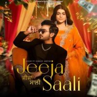 Jigar mp3 songs download,Jigar Albums and top 20 songs download