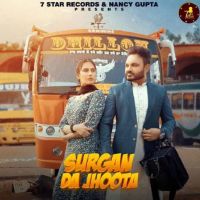 Harpreet Dhillon mp3 songs download,Harpreet Dhillon Albums and top 20 songs download