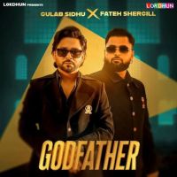 Fateh Shergill and Gulab Sidhu mp3 songs download,Fateh Shergill and Gulab Sidhu Albums and top 20 songs download