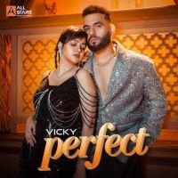 Download Perfect Vicky mp3 song, Perfect Vicky full album download