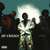 Download No Chance Jxggi mp3 song, No Chance Jxggi full album download