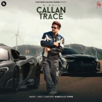 Download Callan Trace R. Nait mp3 song, Callan Trace R. Nait full album download