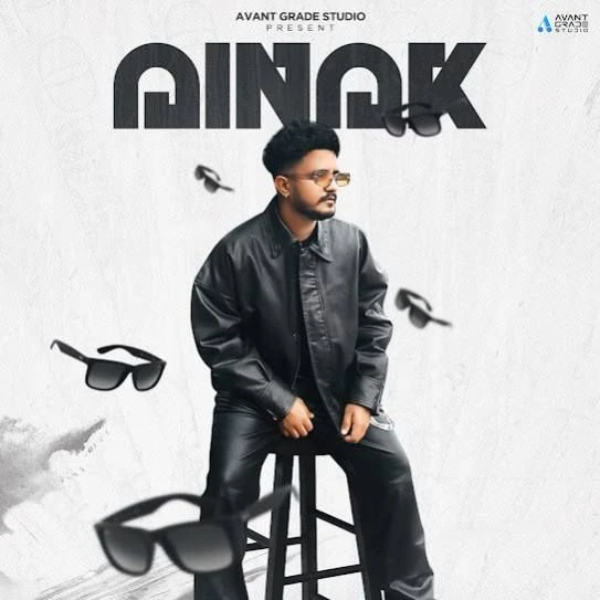 Download Ainak Gourav mp3 song, Ainak Gourav full album download