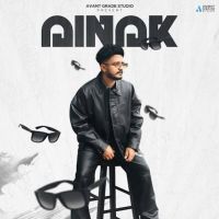 Gourav mp3 songs download,Gourav Albums and top 20 songs download