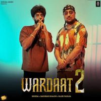 Singga mp3 songs download,Singga Albums and top 20 songs download