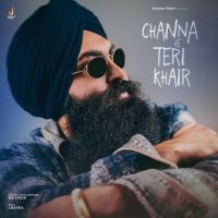 Bir Singh mp3 songs download,Bir Singh Albums and top 20 songs download