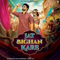 Download Jat Bighan Kare Raj Mawar, Shiva Choudhary mp3 song, Jat Bighan Kare Raj Mawar, Shiva Choudhary full album download